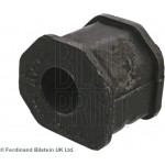 Blue Print Έδραση, Σταθεροποιητής - ADC48036