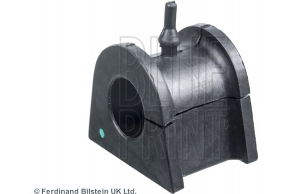 Blue Print Έδραση, Σταθεροποιητής - ADC48053 Blue Print Έδραση, Σταθεροποιητής - ADC48053