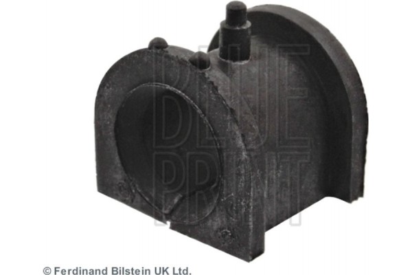 Blue Print Έδραση, Σταθεροποιητής - ADC48056 Blue Print Έδραση, Σταθεροποιητής - ADC48056