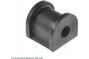 Blue Print Έδραση, Σταθεροποιητής - ADC48080