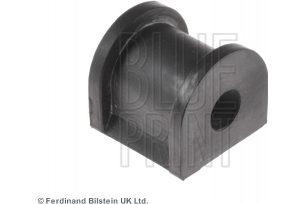 Blue Print Έδραση, Σταθεροποιητής - ADC48080