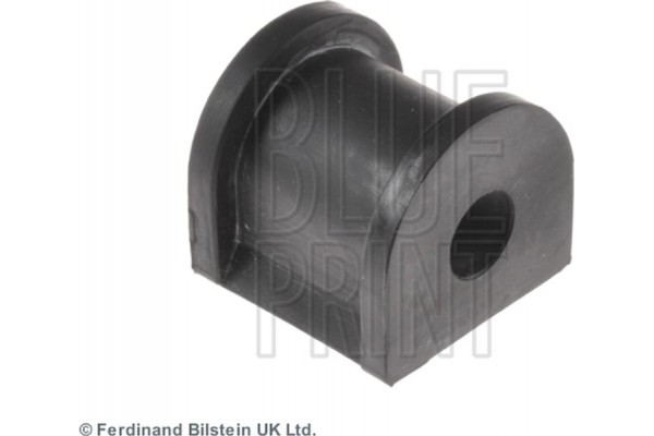 Blue Print Έδραση, Σταθεροποιητής - ADC48080