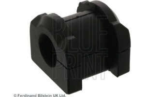 Blue Print Έδραση, Σταθεροποιητής - ADC48082