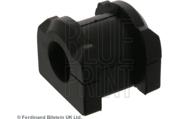 Blue Print Έδραση, Σταθεροποιητής - ADC48082 Blue Print Έδραση, Σταθεροποιητής - ADC48082