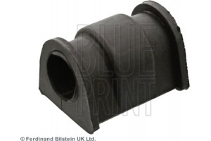 Blue Print Έδραση, Σταθεροποιητής - ADG08009