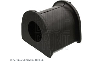 Blue Print Έδραση, Σταθεροποιητής - ADG08011