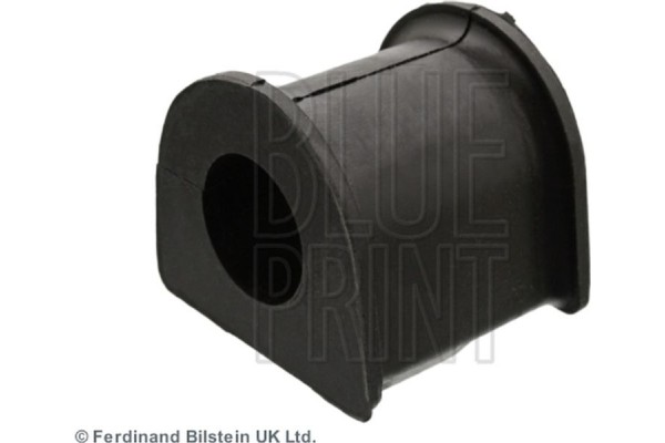 Blue Print Έδραση, Σταθεροποιητής - ADG08011 Blue Print Έδραση, Σταθεροποιητής - ADG08011