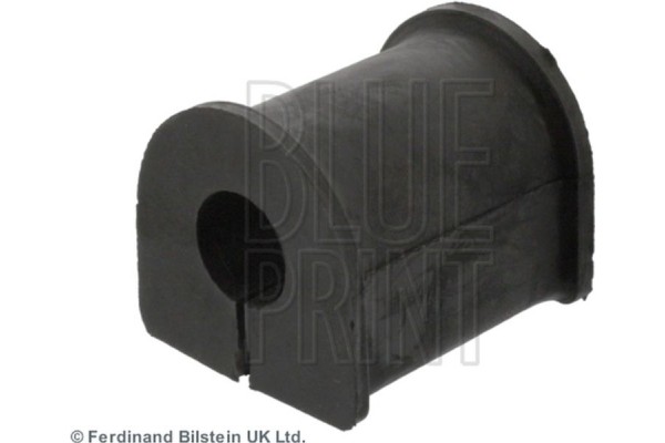 Blue Print Έδραση, Σταθεροποιητής - ADG08012 Blue Print Έδραση, Σταθεροποιητής - ADG08012