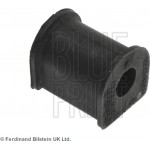 Blue Print Έδραση, Σταθεροποιητής - ADG080134 Blue Print Έδραση, Σταθεροποιητής - ADG080134