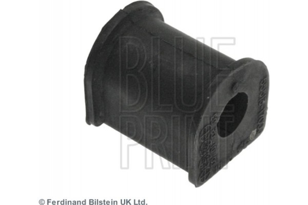 Blue Print Έδραση, Σταθεροποιητής - ADG080134 Blue Print Έδραση, Σταθεροποιητής - ADG080134