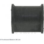 Blue Print Έδραση, Σταθεροποιητής - ADG080134 Blue Print Έδραση, Σταθεροποιητής - ADG080134