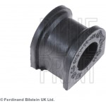 Blue Print Έδραση, Σταθεροποιητής - ADG080136 Blue Print Έδραση, Σταθεροποιητής - ADG080136