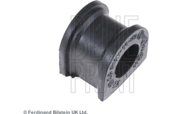 Blue Print Έδραση, Σταθεροποιητής - ADG080136 Blue Print Έδραση, Σταθεροποιητής - ADG080136