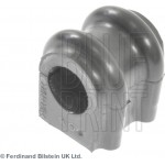 Blue Print Έδραση, Σταθεροποιητής - ADG080139