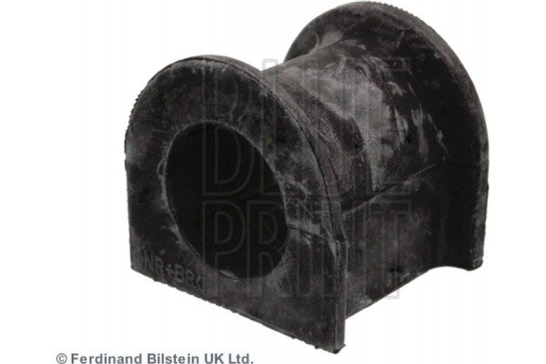 Blue Print Έδραση, Σταθεροποιητής - ADG080140 Blue Print Έδραση, Σταθεροποιητής - ADG080140