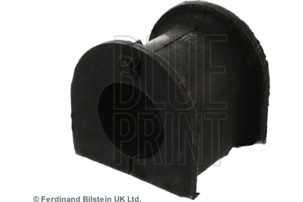 Blue Print Έδραση, Σταθεροποιητής - ADG080141 Blue Print Έδραση, Σταθεροποιητής - ADG080141