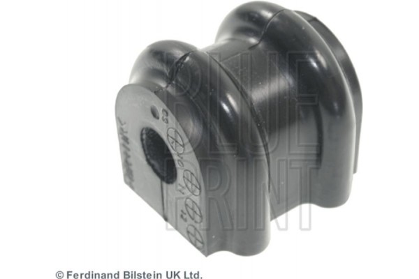 Blue Print Έδραση, Σταθεροποιητής - ADG080142 Blue Print Έδραση, Σταθεροποιητής - ADG080142