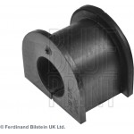 Blue Print Έδραση, Σταθεροποιητής - ADG080143 Blue Print Έδραση, Σταθεροποιητής - ADG080143