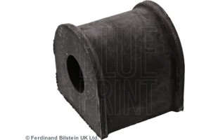 Blue Print Έδραση, Σταθεροποιητής - ADG080152