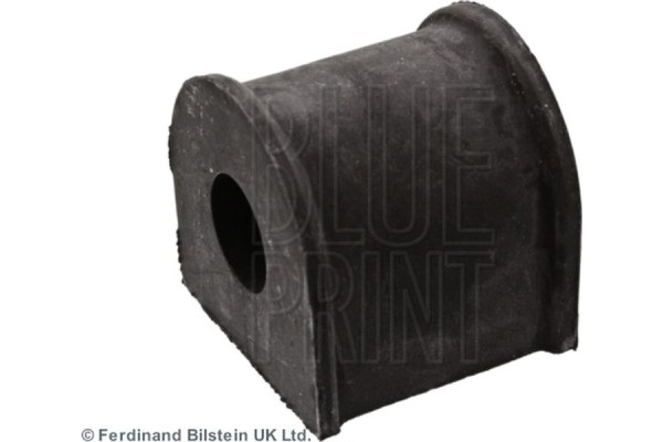 Blue Print Έδραση, Σταθεροποιητής - ADG080152 Blue Print Έδραση, Σταθεροποιητής - ADG080152