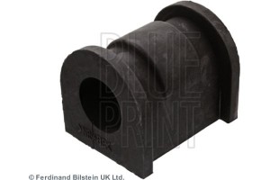 Blue Print Έδραση, Σταθεροποιητής - ADG08016