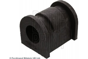 Blue Print Έδραση, Σταθεροποιητής - ADG08016