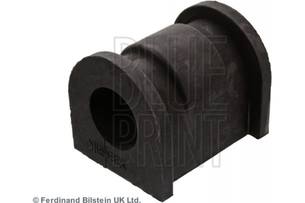 Blue Print Έδραση, Σταθεροποιητής - ADG08016 Blue Print Έδραση, Σταθεροποιητής - ADG08016