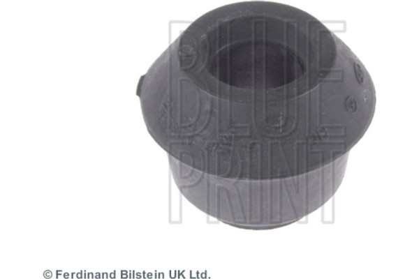 Blue Print Έδραση, Σταθεροποιητής - ADG08017 Blue Print Έδραση, Σταθεροποιητής - ADG08017