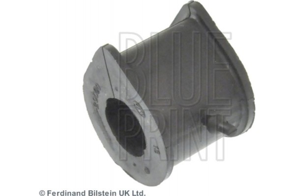 Blue Print Έδραση, Σταθεροποιητής - ADG080181 Blue Print Έδραση, Σταθεροποιητής - ADG080181