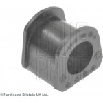 Blue Print Έδραση, Σταθεροποιητής - ADG080187 Blue Print Έδραση, Σταθεροποιητής - ADG080187