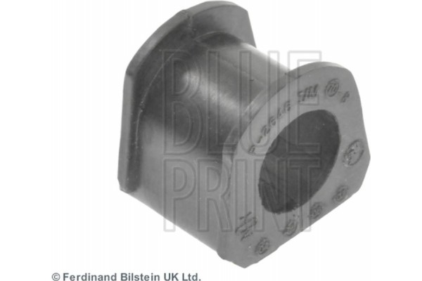 Blue Print Έδραση, Σταθεροποιητής - ADG080187 Blue Print Έδραση, Σταθεροποιητής - ADG080187