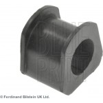 Blue Print Έδραση, Σταθεροποιητής - ADG080187 Blue Print Έδραση, Σταθεροποιητής - ADG080187