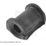 Blue Print Έδραση, Σταθεροποιητής - ADG080203 Blue Print Έδραση, Σταθεροποιητής - ADG080203