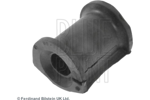 Blue Print Έδραση, Σταθεροποιητής - ADG080203 Blue Print Έδραση, Σταθεροποιητής - ADG080203