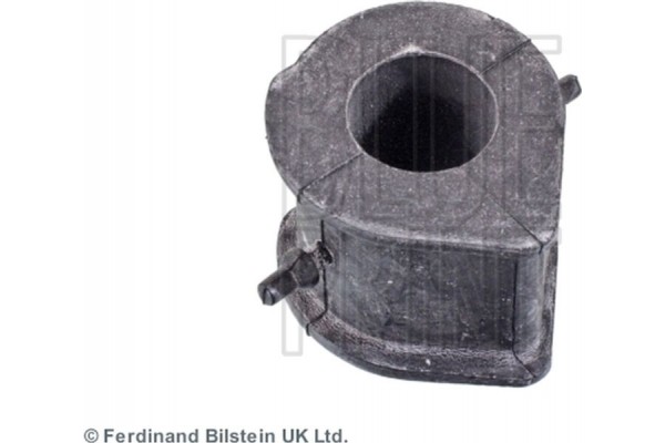 Blue Print Έδραση, Σταθεροποιητής - ADG080214