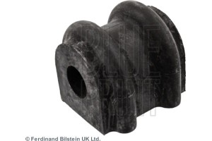 Blue Print Έδραση, Σταθεροποιητής - ADG080218