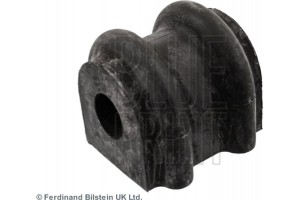 Blue Print Έδραση, Σταθεροποιητής - ADG080218