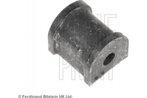 Blue Print Έδραση, Σταθεροποιητής - ADG080228