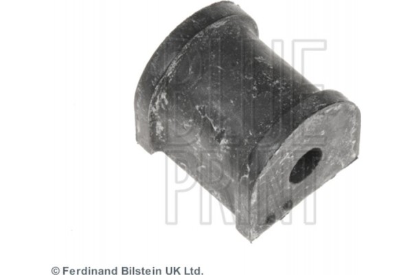 Blue Print Έδραση, Σταθεροποιητής - ADG080228