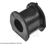 Blue Print Έδραση, Σταθεροποιητής - ADG080234 Blue Print Έδραση, Σταθεροποιητής - ADG080234