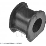 Blue Print Έδραση, Σταθεροποιητής - ADG080234 Blue Print Έδραση, Σταθεροποιητής - ADG080234