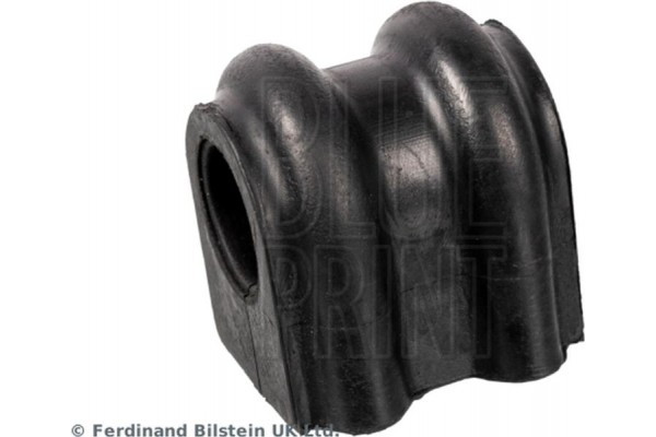 Blue Print Έδραση, Σταθεροποιητής - ADG08036 Blue Print Έδραση, Σταθεροποιητής - ADG08036