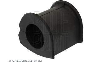 Blue Print Έδραση, Σταθεροποιητής - ADG08044