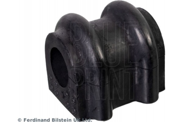 Blue Print Έδραση, Σταθεροποιητής - ADG080513 Blue Print Έδραση, Σταθεροποιητής - ADG080513