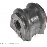 Blue Print Έδραση, Σταθεροποιητής - ADG080515 Blue Print Έδραση, Σταθεροποιητής - ADG080515