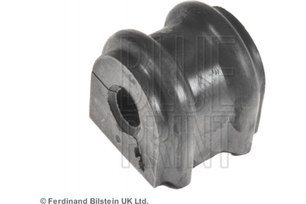 Blue Print Έδραση, Σταθεροποιητής - ADG080515 Blue Print Έδραση, Σταθεροποιητής - ADG080515