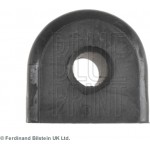 Blue Print Έδραση, Σταθεροποιητής - ADG080515 Blue Print Έδραση, Σταθεροποιητής - ADG080515