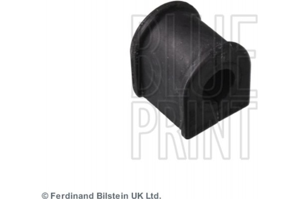 Blue Print Έδραση, Σταθεροποιητής - ADG08052 Blue Print Έδραση, Σταθεροποιητής - ADG08052