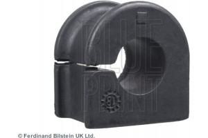 Blue Print Έδραση, Σταθεροποιητής - ADG08053