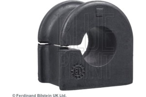 Blue Print Έδραση, Σταθεροποιητής - ADG08053